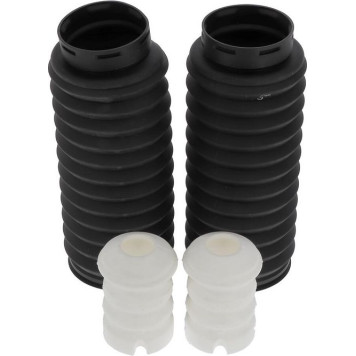 PK151 Monroe Stoßdämpfer-Staubschutzsatz PK151 – Protection Kit, Vorderachse PK151 Monroe Stoßdämpfer-Staubschutzsatz PK151 – Protection Kit, Vorderachse
