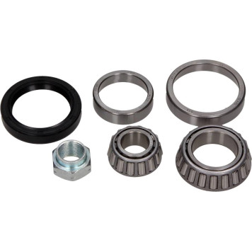 33-0779 MAXGEAR Radlagersatz 2802/MG 33-0779 MAXGEAR Radlagersatz 2802/MG