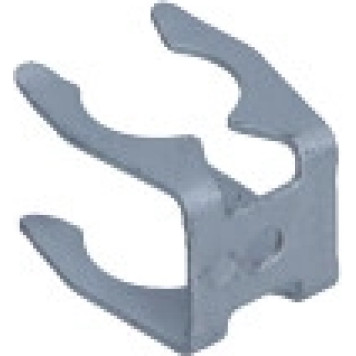 1H0609747 VAG Original 1H0609747 Handbremsseil Seilzug Feststellbremse VW Caddy 11 – – OE-Nr. 1H0609747 1H0609747 VAG Original 1H0609747 Handbremsseil Seilzug Feststellbremse VW Caddy 11 – – OE-Nr. 1H0609747