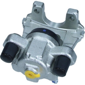 MAXGEAR Bremssattel 82-1275 MAXGEAR Bremssattel 82-1275