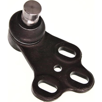MAXGEAR Trag-/Führungsgelenk MGZ-401011 VW A80 rechts 19 mm (mit Unterstützung) 72-0490 MAXGEAR Trag-/Führungsgelenk MGZ-401011 VW A80 rechts 19 mm (mit Unterstützung) 72-0490