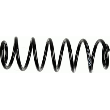 Sachs Fahrwerksfeder 994 428 Sachs Fahrwerksfeder 994 428