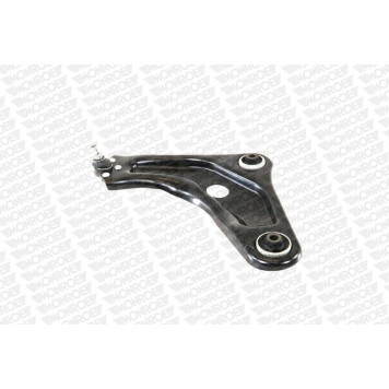 Monroe Fahrwerkslenker L28552 Monroe Fahrwerkslenker L28552