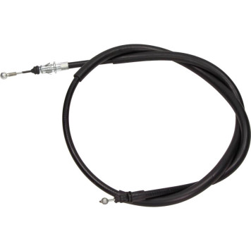 MAXGEAR Feststellbremsseil 32-0166 Renault Trafic 01- links MAXGEAR Feststellbremsseil 32-0166 Renault Trafic 01- links