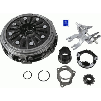3 000 944 001 Sachs Kupplungssatz 3000944001