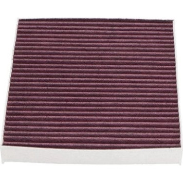HC-8105X AMC XtraClean Innenraumfilter PKW HC-8105X AMC XtraClean Innenraumfilter PKW