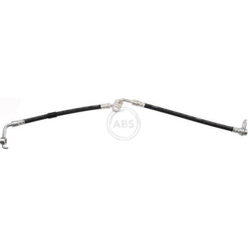 A.B.S. Bremsschlauch SL 5841 A.B.S. Bremsschlauch SL 5841