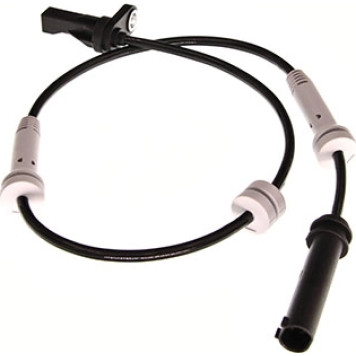 0 986 594 628 Bosch ABS-Sensor Vorderachse 0 986 594 628 0 986 594 628 Bosch ABS-Sensor Vorderachse 0 986 594 628