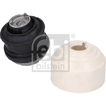 17960 febi Motorlager Mercedes-Benz W203 rechts 17960 17960 febi Motorlager Mercedes-Benz W203 rechts 17960