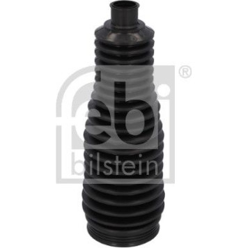 45479 febi Lenkmanschettensatz Audi A4/A5/A6/A7/A8/Q5 45479 45479 febi Lenkmanschettensatz Audi A4/A5/A6/A7/A8/Q5 45479