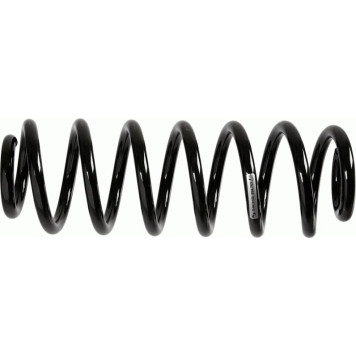 Sachs Fahrwerksfeder 994763 Sachs Fahrwerksfeder 994763