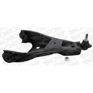 L25567 Monroe Fahrwerkslenker L25567 L25567 Monroe Fahrwerkslenker L25567