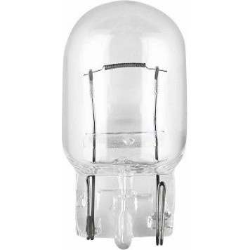 OSR7505SET GLÜHLAMPE, Parkleuchte/Positionsleuchte OSR7505SET GLÜHLAMPE, Parkleuchte/Positionsleuchte