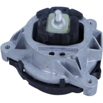 40-0444 MAXGEAR Motorlager 40-0444