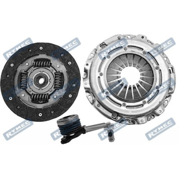 JT1857042 Kupplungssatz JT1857042 Kupplungssatz