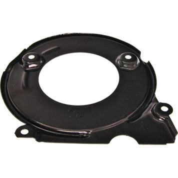 06A109175B VAG Original 06A109175B Steuergehäuse VW Golf 1.6 98-14 – – OE-Nr. 06A109175B 06A109175B VAG Original 06A109175B Steuergehäuse VW Golf 1.6 98-14 – – OE-Nr. 06A109175B
