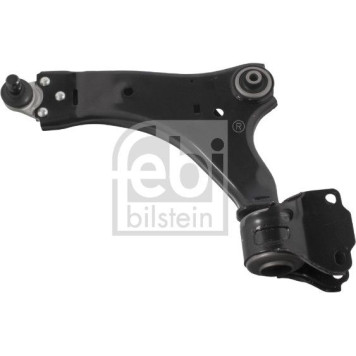 febi 304 047 Querlenker Vorderachse links 38843 febi 304 047 Querlenker Vorderachse links 38843