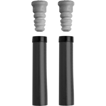 PK184 Monroe Stoßdämpfer-Staubschutzsatz PK184 – Protection Kit, Hinterachse PK184 Monroe Stoßdämpfer-Staubschutzsatz PK184 – Protection Kit, Hinterachse