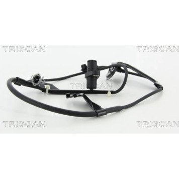 818013604 Sensor, Raddrehzahl 818013604 Sensor, Raddrehzahl
