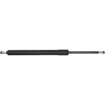 7092080 Kamoka Heckklappendämpfer 7092080 7092080 Kamoka Heckklappendämpfer 7092080