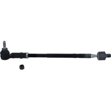 Sachs Spurstange 21607 03 – Vorderachse links Sachs Spurstange 21607 03 – Vorderachse links