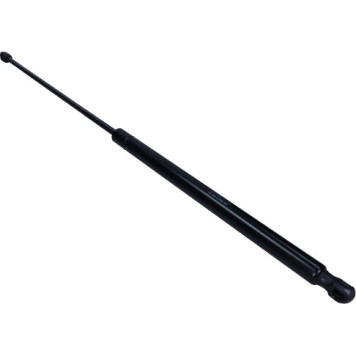 Stabilus Gasdruckfeder (Gasfeder), hinten, 855 N, 742 mm - 601842 Stabilus Gasdruckfeder (Gasfeder), hinten, 855 N, 742 mm - 601842