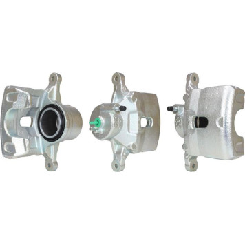 DRI Bremssattel Vorderachse links im Austausch 3142420