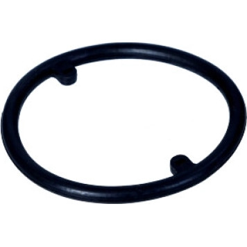 27-0134 MAXGEAR Ölkühler-Dichtring 104526DE5 27-0134 MAXGEAR Ölkühler-Dichtring 104526DE5