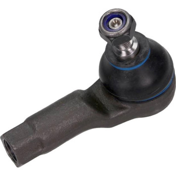 69-0531 MAXGEAR Gelenk - Lenkung MGZ-317006 Mitsubishi Lancer 08- links/rechts 69-0531 MAXGEAR Gelenk - Lenkung MGZ-317006 Mitsubishi Lancer 08- links/rechts