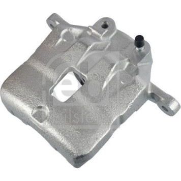 febi Bremssattel 181199