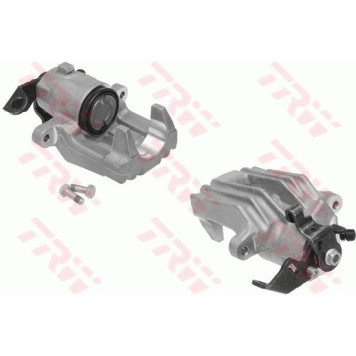 TRW Bremssattel VW Golf 4 99-06 BHS184 TRW Bremssattel VW Golf 4 99-06 BHS184
