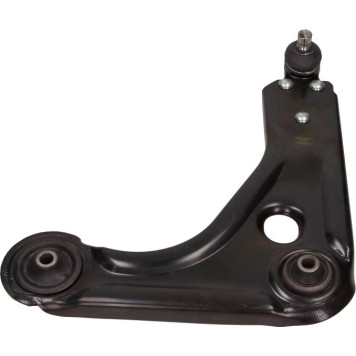 72-0891 MAXGEAR Querlenker MGZ-105026 Ford Ka links 98- (mit Unterstützung) 72-0891 MAXGEAR Querlenker MGZ-105026 Ford Ka links 98- (mit Unterstützung)