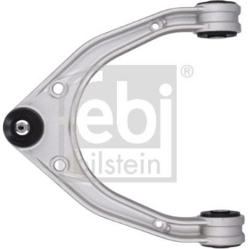 38839 febi Querlenker VW Vorderachse Audi Q7/ Porsche Cayenne/ VW Touareg 2.5D-6.0D 09/02-08/15 links/rechts oben 38839 38839 febi Querlenker VW Vorderachse Audi Q7/ Porsche Cayenne/ VW Touareg 2.5D-6.0D 09/02-08/15 links/rechts oben 38839
