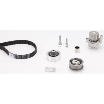 CT1044WP3 Continental CTAM Zahnriemensatz mit Wasserpumpe CT1044WP3 CT1044WP3 Continental CTAM Zahnriemensatz mit Wasserpumpe CT1044WP3
