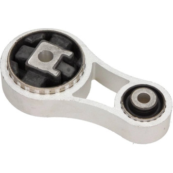 40-0262 MAXGEAR Motorlager 40-0262 Opel Vivaro 40-0262 MAXGEAR Motorlager 40-0262 Opel Vivaro