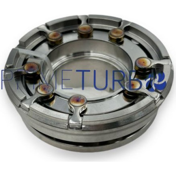 K00558V Prime Turbo Montagesatz, Lader K00558V K00558V Prime Turbo Montagesatz, Lader K00558V