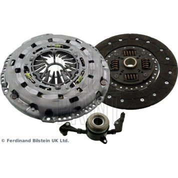 ADV1830141 Kupplungssatz ADV1830141 Kupplungssatz