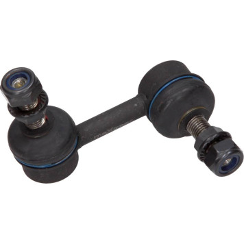 MAXGEAR Koppelstange MGZ-215014 Nissan Primera 02- links 72-2016 MAXGEAR Koppelstange MGZ-215014 Nissan Primera 02- links 72-2016