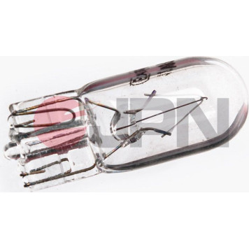 W5W 12V 5W JPN Glühlampe Arbeitsscheinwerfer W5W 12V 5W W5W 12V 5W JPN Glühlampe Arbeitsscheinwerfer W5W 12V 5W