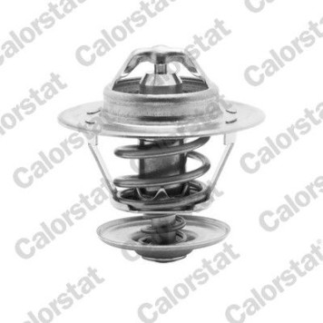 TH5151.84J Thermostat, Kühlmittel TH5151.84J Thermostat, Kühlmittel