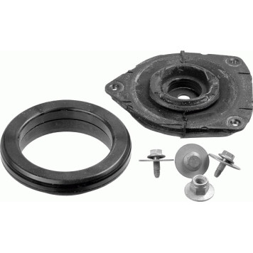 802 546 Sachs Federbeinlager-Reparatursatz 802 546 802 546 Sachs Federbeinlager-Reparatursatz 802 546