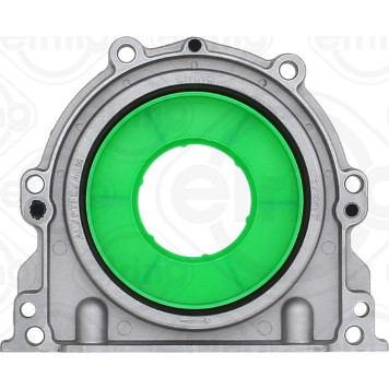 746.400 Elring Wellendichtring für Kurbelwelle 746.400 746.400 Elring Wellendichtring für Kurbelwelle 746.400