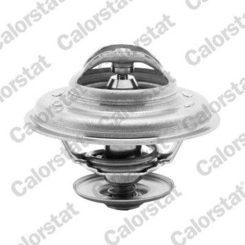 TH5968.87J Thermostat, Kühlmittel TH5968.87J Thermostat, Kühlmittel