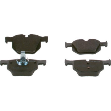 0 986 424 766 Bosch Bremsbelagsatz 0 986 424 766 0 986 424 766 Bosch Bremsbelagsatz 0 986 424 766