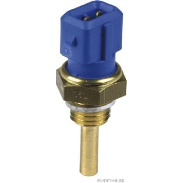 70511110 Herth+Buss Elparts Kühlmitteltemperatursensor 70511110 70511110 Herth+Buss Elparts Kühlmitteltemperatursensor 70511110