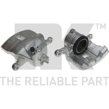 NK Bremssattel 2122127