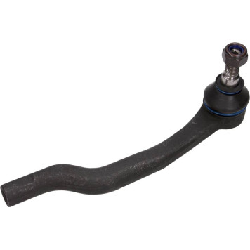 MAXGEAR Gelenk - Lenkung MGZ-306023 Mercedes-Benz W168 A-Klasse rechts 69-0303 MAXGEAR Gelenk - Lenkung MGZ-306023 Mercedes-Benz W168 A-Klasse rechts 69-0303