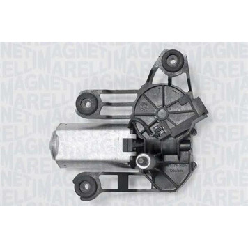 064344002010 Magneti Marelli Wischermotor 064344002010 064344002010 Magneti Marelli Wischermotor 064344002010