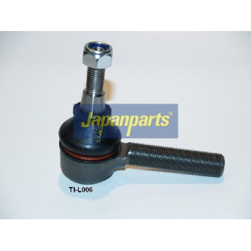 TI-L005L Gelenk - Lenkung Land Rover Defender 90- Discovery 89-94 Le
