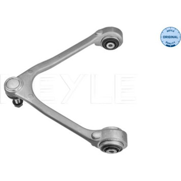 MEYLE 52 304 053 Querlenker Vorderachse links 18-16 050 0002